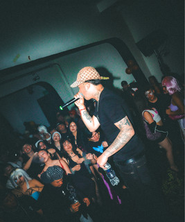 Muruv