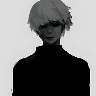 demoncy