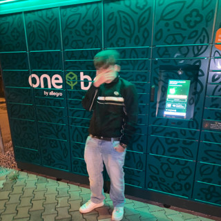 XAN