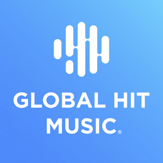 Global Hit Music
