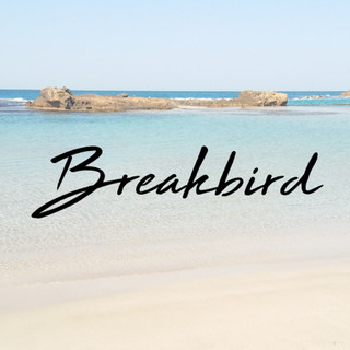 Breakbird