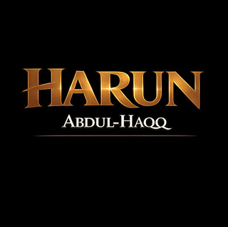 Harun Abdul-Haqq