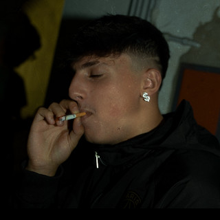 Aspre
