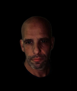 Sven Brechtel