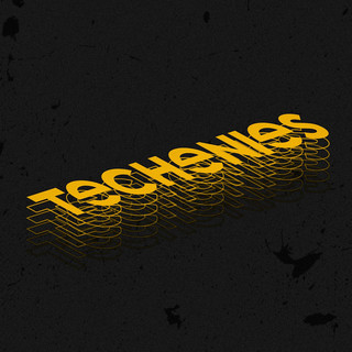 TECHENIES