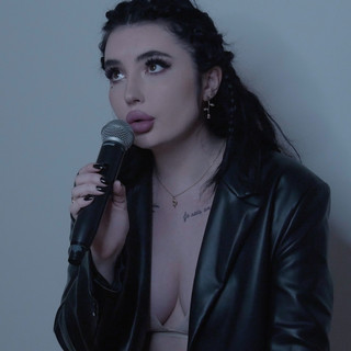 Katia Luna