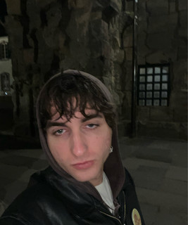 Spookystack