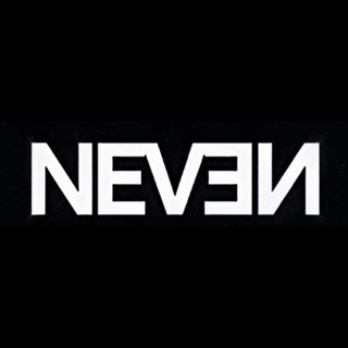 NEVEN