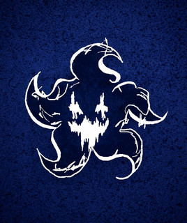 Laura Sal De Mi Cabeza poster