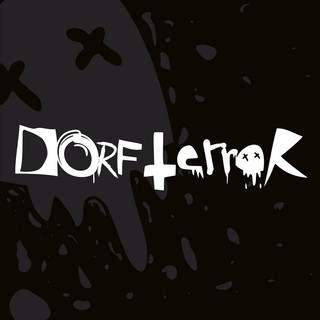 Dorfterror Photo