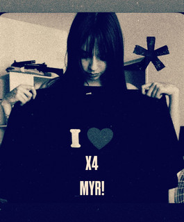 x4myr