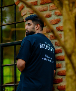 Muhammad Aboobaker