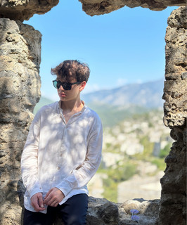 Mahmut Uğurlu