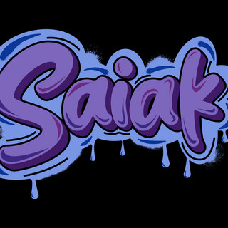 Saiak