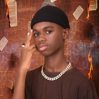 Femi