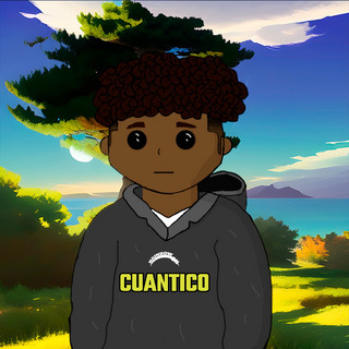 Cuantico