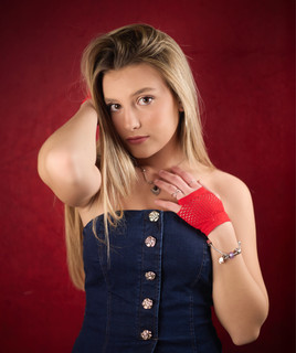 Letizia Migliore
