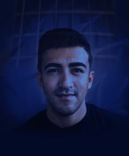 Brian Santana