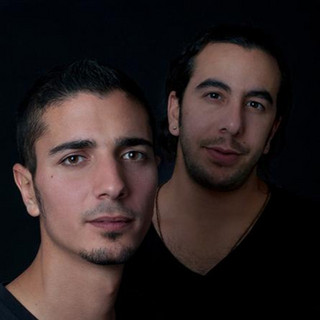 Soulfeed cover