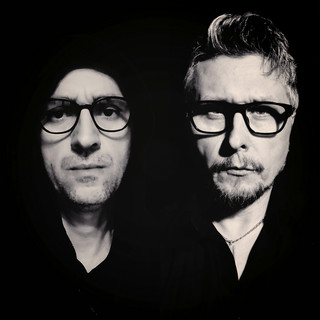 Hidden By Ivy poster