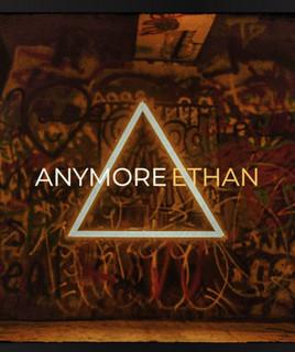 Ethan