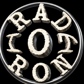 Radiotron