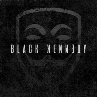 Black Kennedy