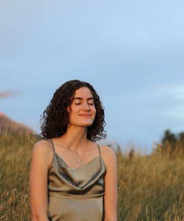 Abby Larea