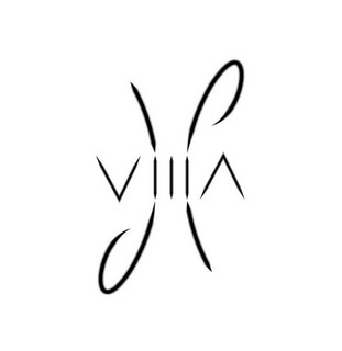 JP Villa