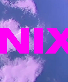 Nix