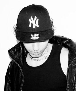 LE2NY