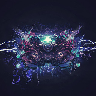 Benny L cover