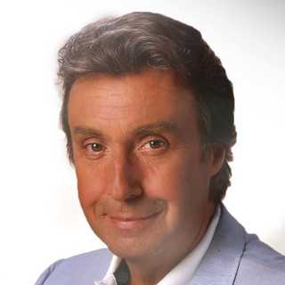 Peter Alexander