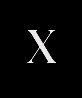 Xclusive