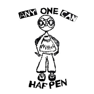 Tomm Bekk Animators poster