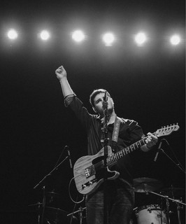 Ryan Sweezey