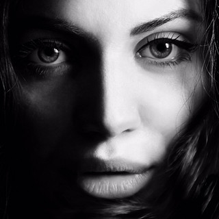 Elena
