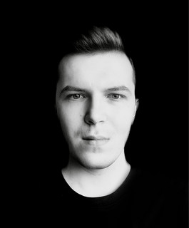 Pawel cover