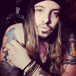 Spiaz Photo