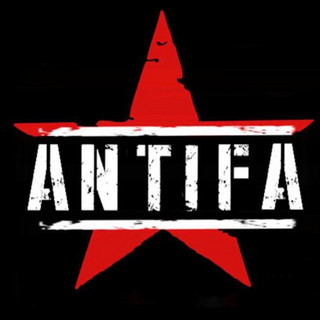 ANTIFA