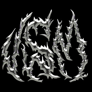 Vsm