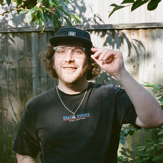 Cosmo Laurie