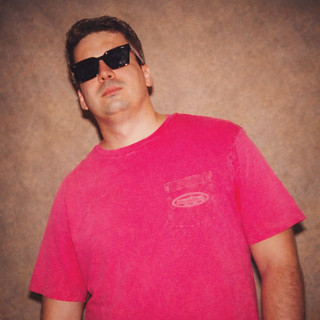 Joaquin