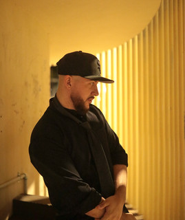 Alekey
