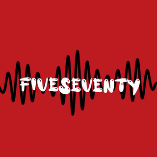 fiveseventy