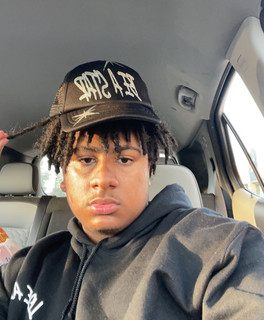 Rell