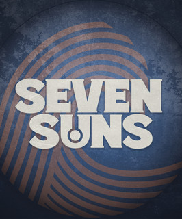 Seven Suns