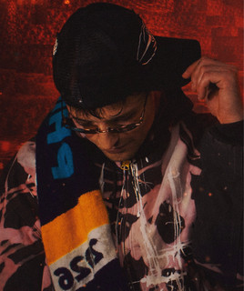 KOO-PA