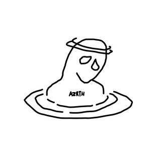 AZIRUTH