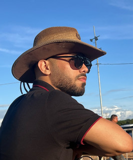 Biel Deluca
